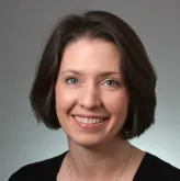 Dr. Paula Kue, Internal Medicine, Harbor Medical Associates